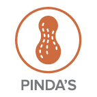 allergeen pinda