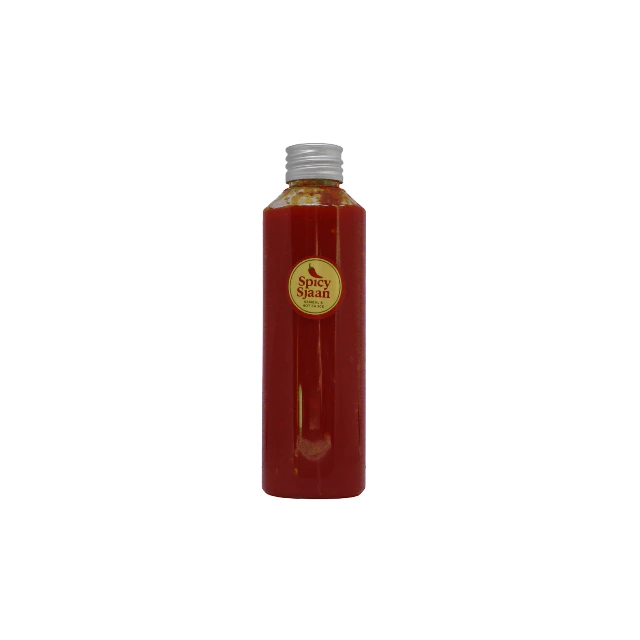 [HS-0001] Gerookte Sriracha Saus