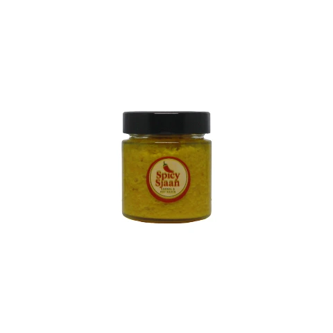 Madame Jeanette Sambal