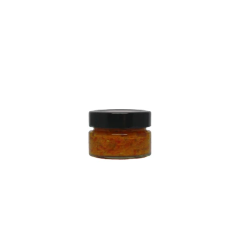 [SAM-0009] Sjaan in de Mix Sambal