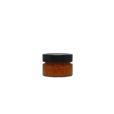 [SAM-0010] Ghost Pepper Sambal