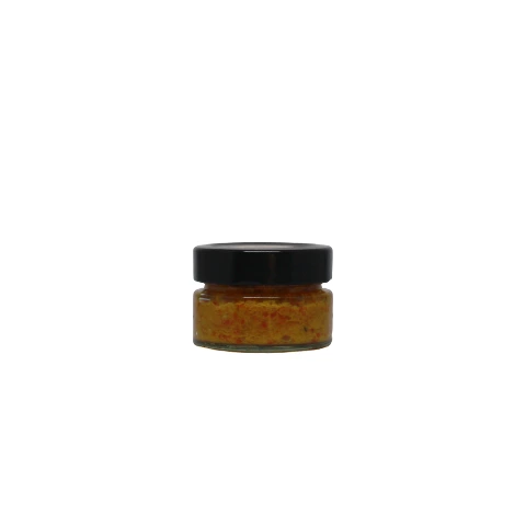 [SAM-0011] Carolina Reaper Sambal