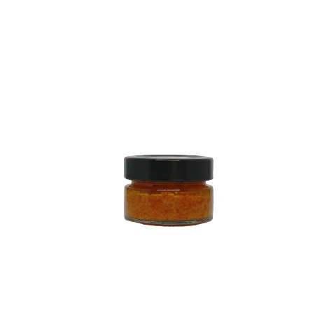 [SAM-0012] Spicy Sjaan Sambal