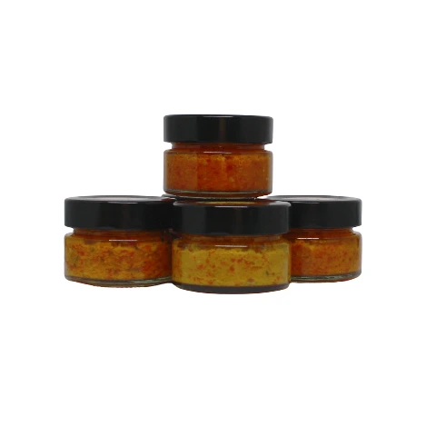 [SAM-0017] Sjaan gaat Vlammen